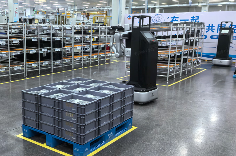 uwin电竞-《2024年新一代舒适空调消费趋势白皮书》发布，舒适空调焕新时代已来临！